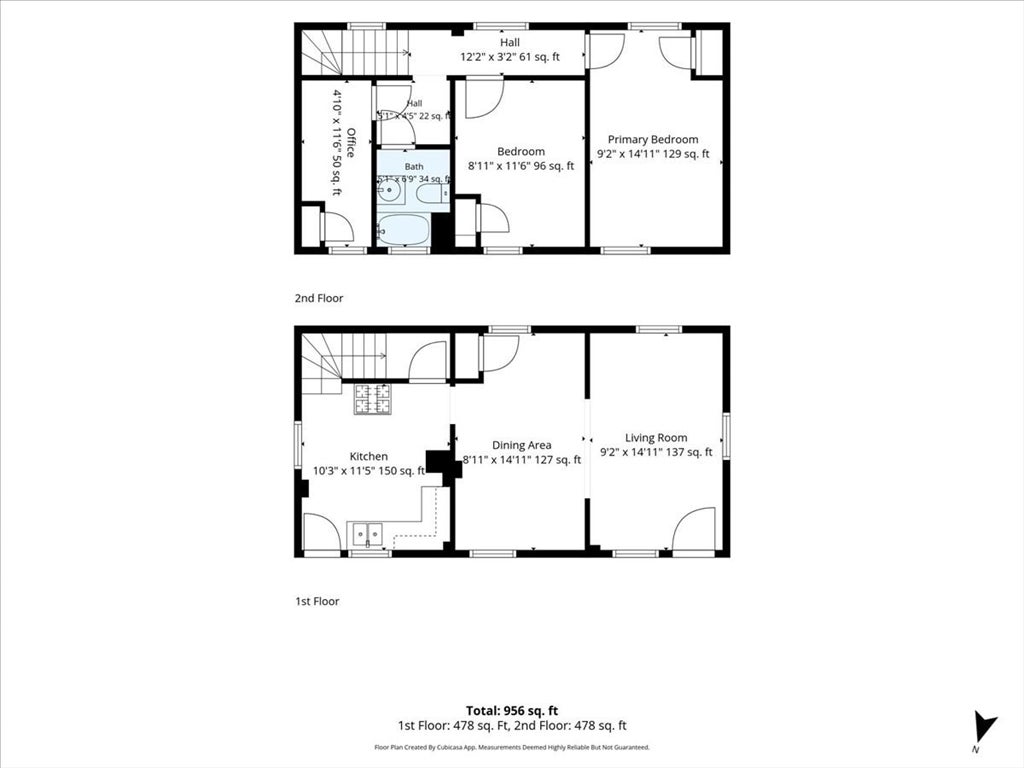90 Middlesex St, Haverhill, MA, 90 Middlesex St, Haverhill, MA Photo #21