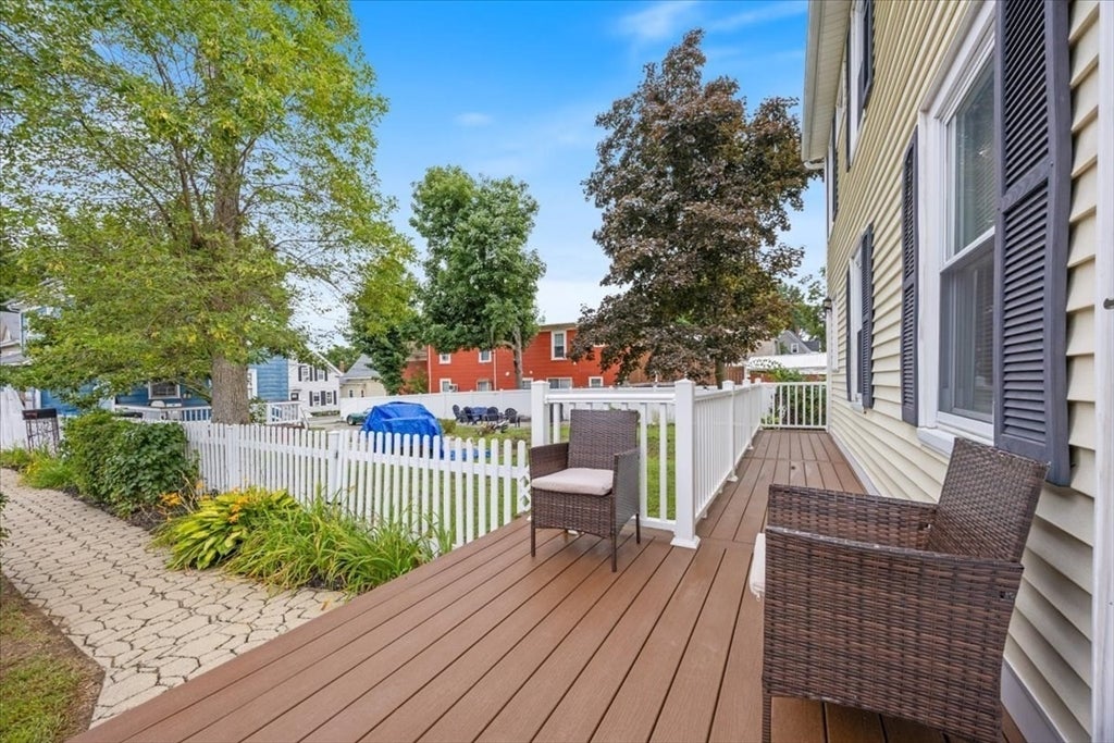 90 Middlesex St, Haverhill, MA, 90 Middlesex St, Haverhill, MA Photo #15