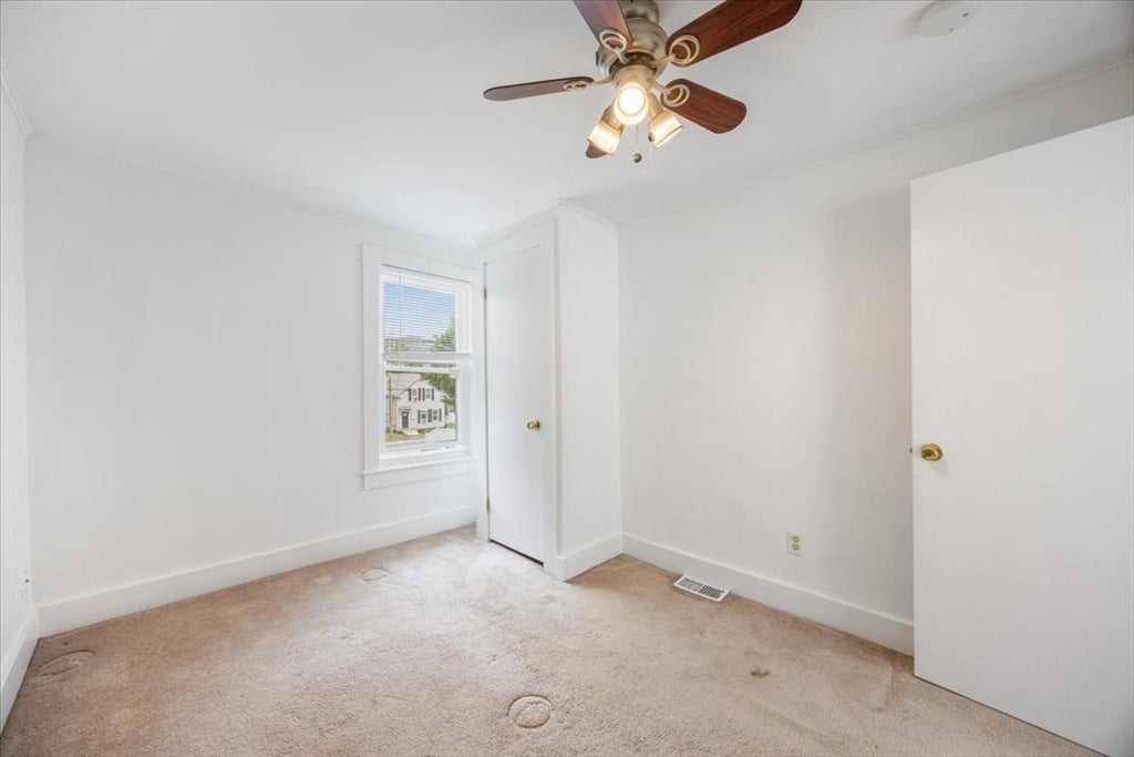 90 Middlesex St, Haverhill, MA, 90 Middlesex St, Haverhill, MA Photo #13