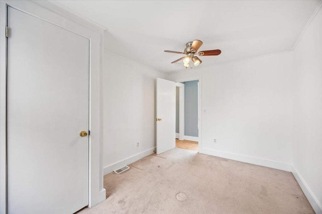 90 Middlesex St, Haverhill, MA, 90 Middlesex St, Haverhill, MA Photo #14