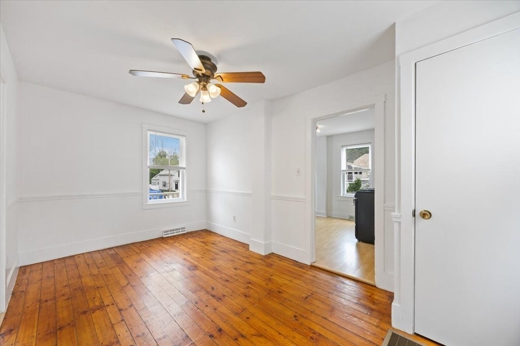 90 Middlesex St, Haverhill, MA, 90 Middlesex St, Haverhill, MA Photo #6