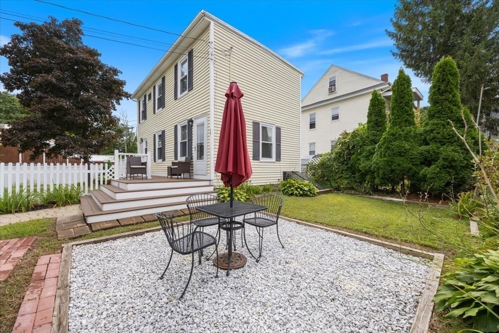 90 Middlesex St, Haverhill, MA, 90 Middlesex St, Haverhill, MA Photo #16