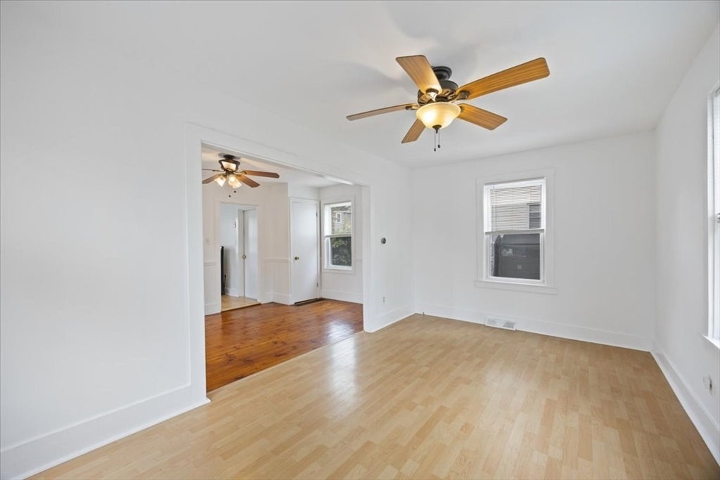 90 Middlesex St