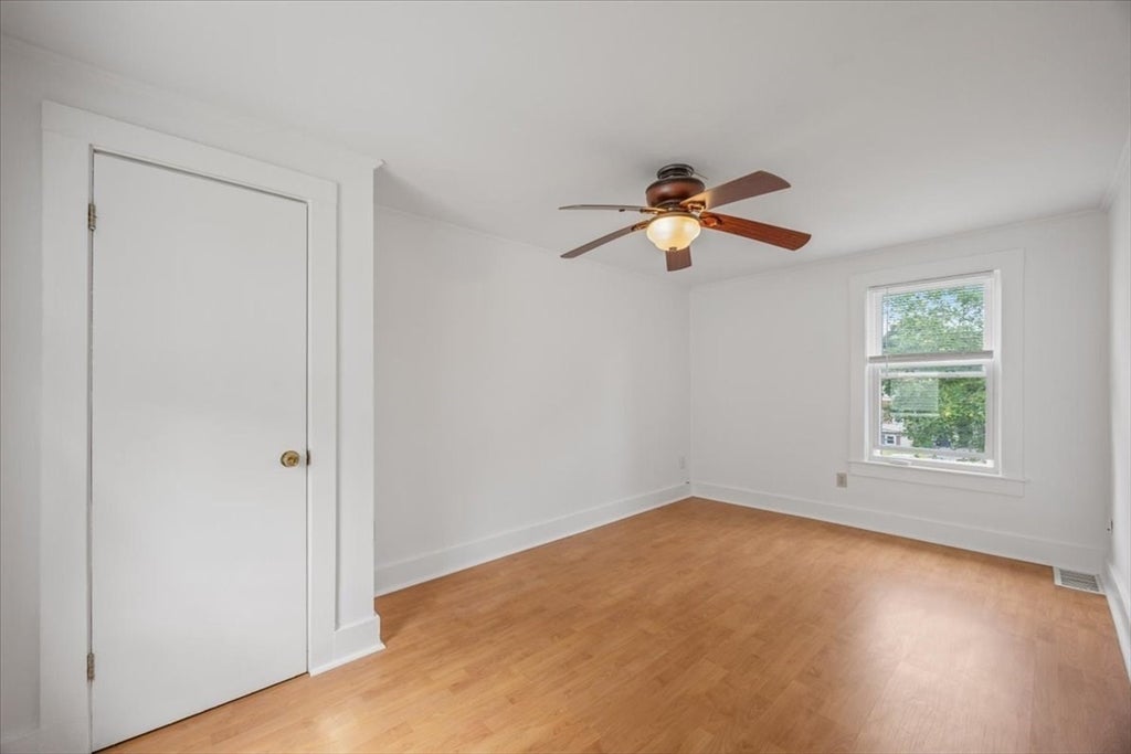 90 Middlesex St, Haverhill, MA, 90 Middlesex St, Haverhill, MA Photo #10