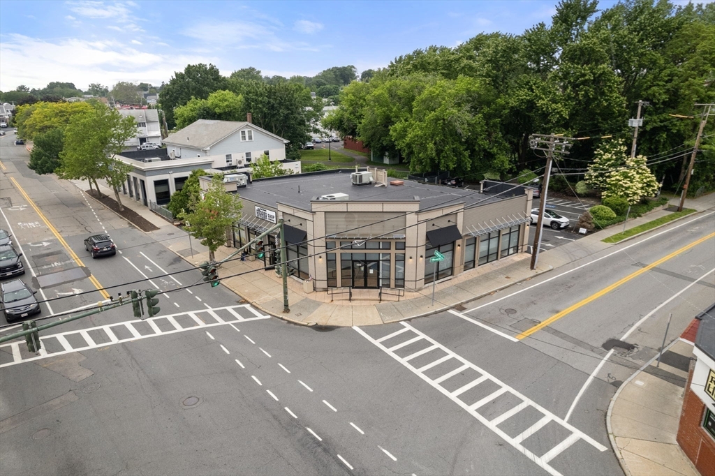 347-351 Main St