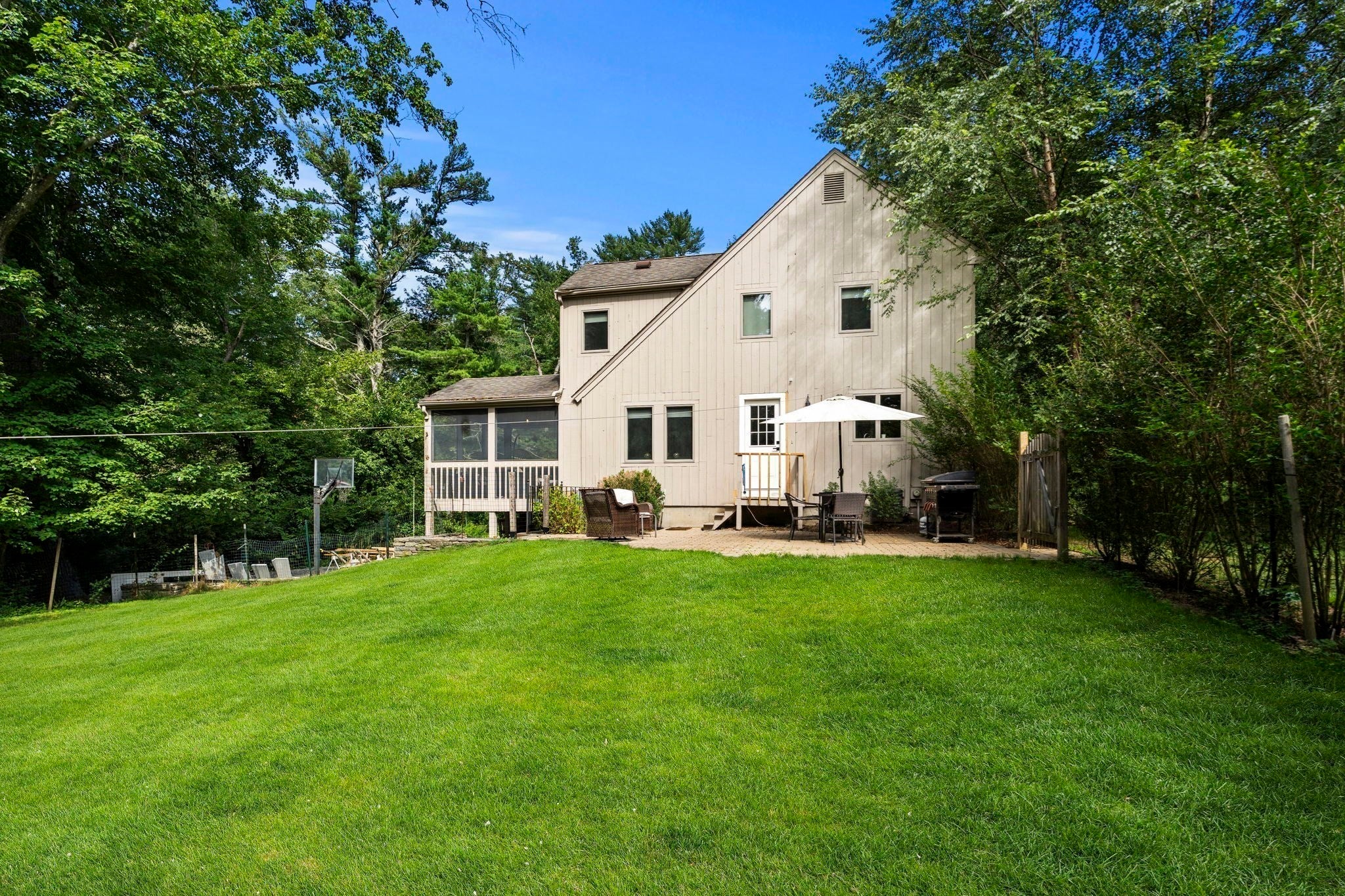 2 Bassett Brook