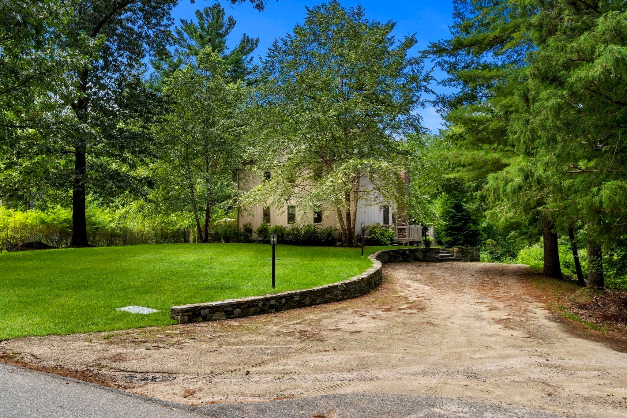 2 Bassett Brook