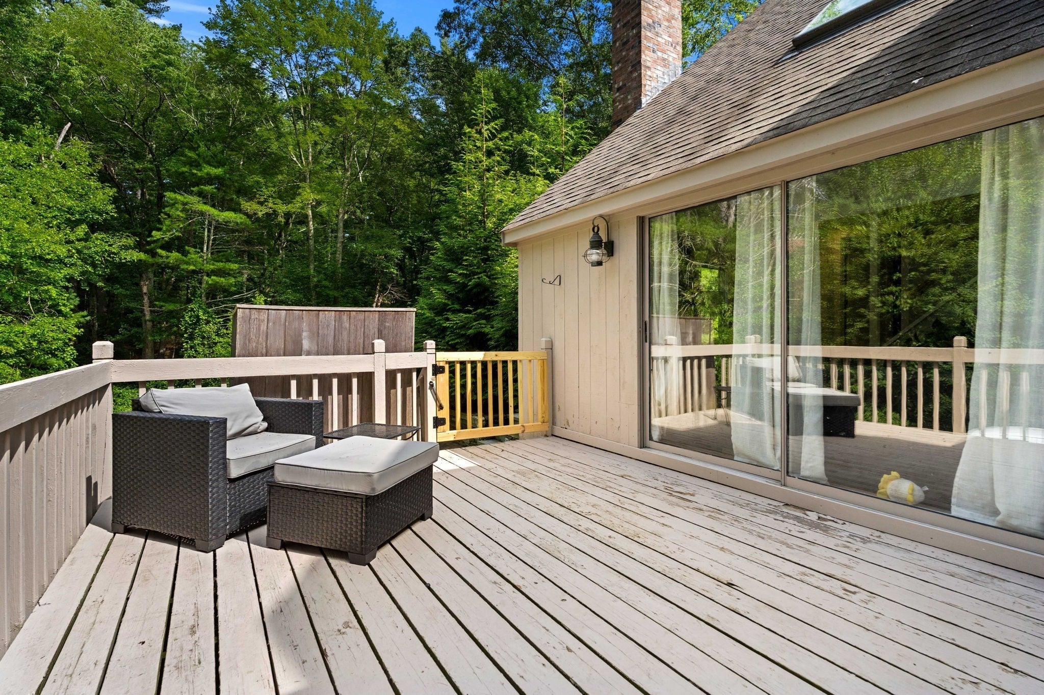 2 Bassett Brook