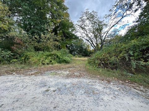 60 Lowell Junction Rd Andover MA 01810