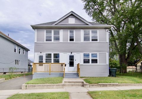 36-38 Montcalm St Springfield MA 01151