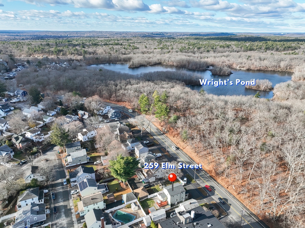 259 Elm St
