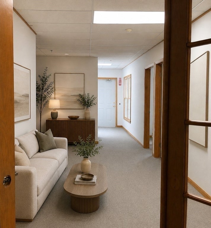 844 Franklin St. 5A