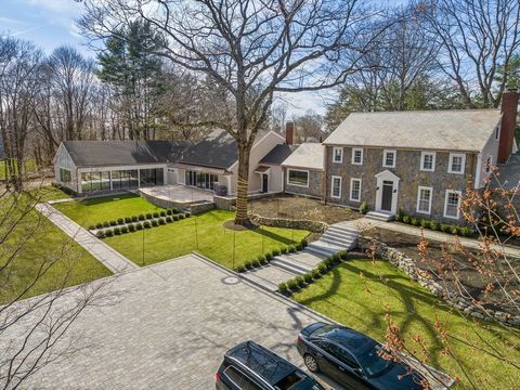 Single Family Residence in Milton MA 50 Brush Hill Lane.jpg