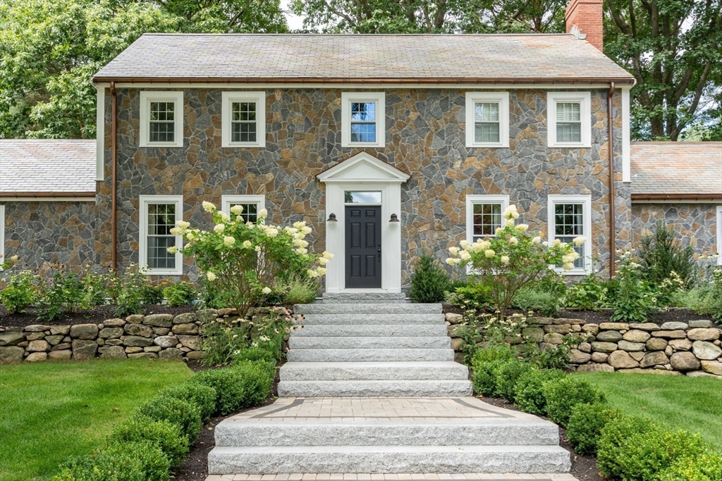 50 Brush Hill Lane