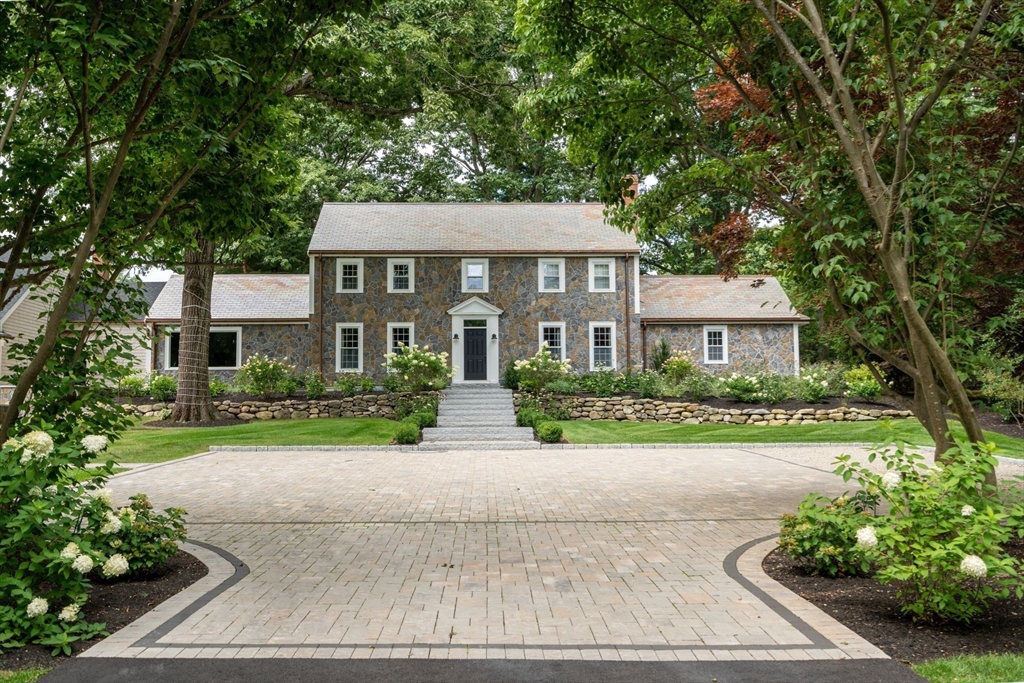 50 Brush Hill Lane