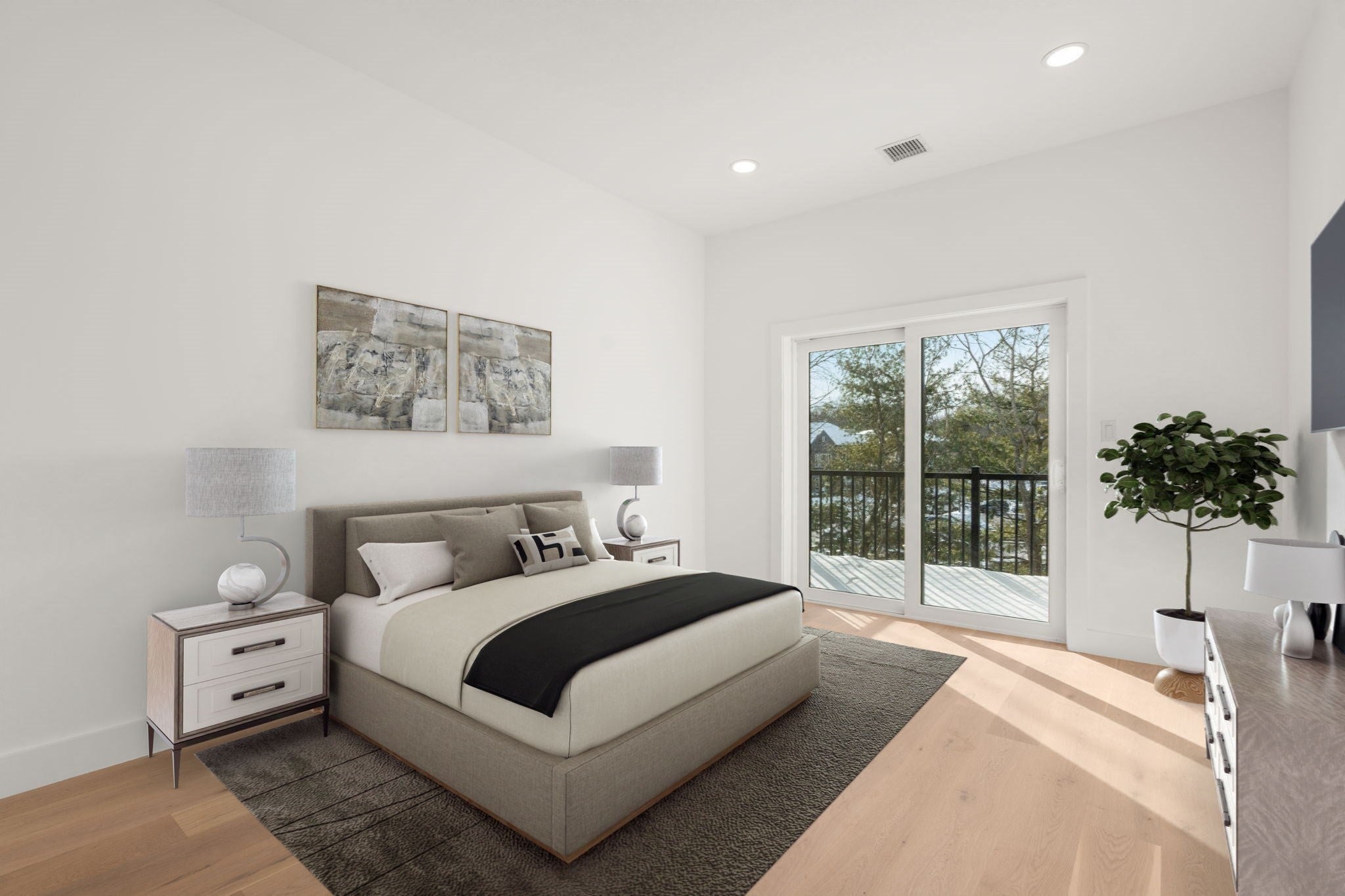16 Stearns Rd #108, Wellesley, MA Photo #7