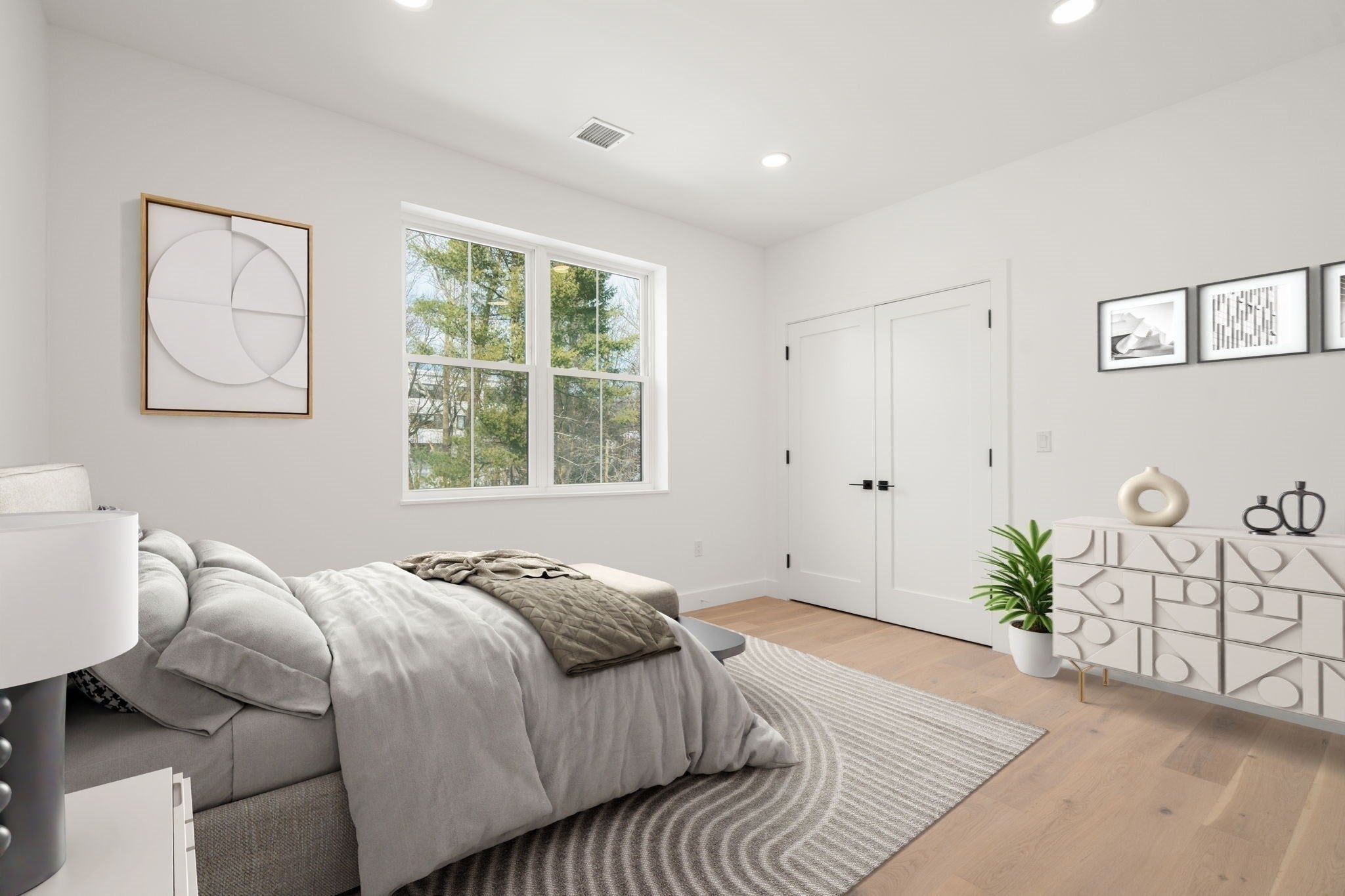16 Stearns Rd #108, Wellesley, MA Photo #10
