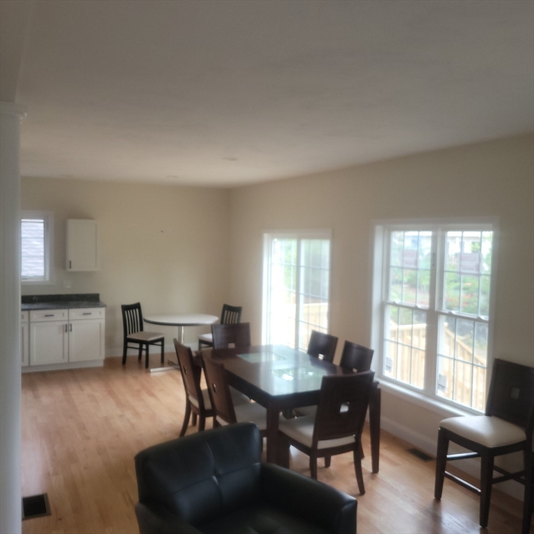 209B Crownshield 19B