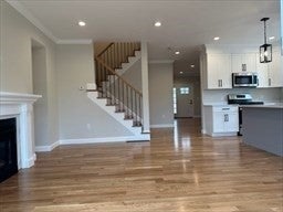 4 Heritage Road #15B, Norton, MA, 4 Heritage Road #15B, Norton, MA Photo #6
