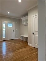 4 Heritage Road #15B, Norton, MA, 4 Heritage Road #15B, Norton, MA Photo #3