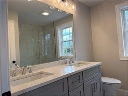 4 Heritage Road #15B, Norton, MA, 4 Heritage Road #15B, Norton, MA Photo #7