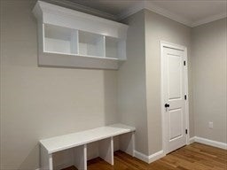 4 Heritage Road #15B, Norton, MA, 4 Heritage Road #15B, Norton, MA Photo #2