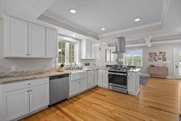 4 Heritage Road #15B, Norton, MA, 4 Heritage Road #15B, Norton, MA Photo #4