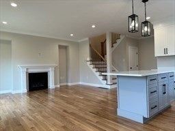 4 Heritage Road #15B, Norton, MA, 4 Heritage Road #15B, Norton, MA Photo #5