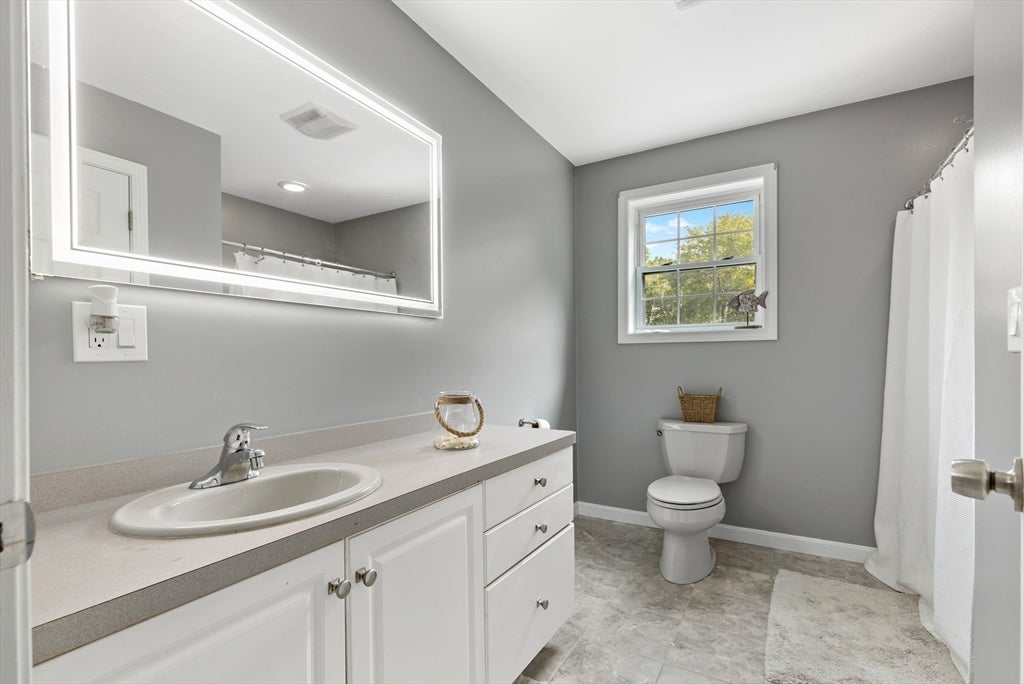 5 Debbie Ln, Freetown, MA, 5 Debbie Ln, Freetown, MA Photo #21