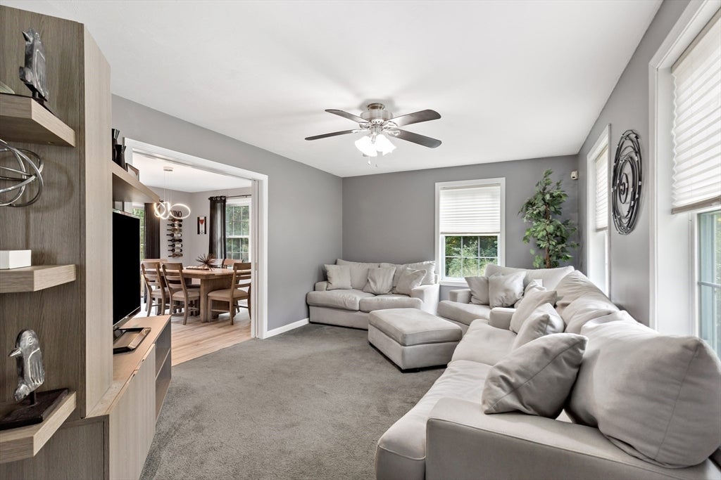 5 Debbie Ln, Freetown, MA, 5 Debbie Ln, Freetown, MA Photo #12