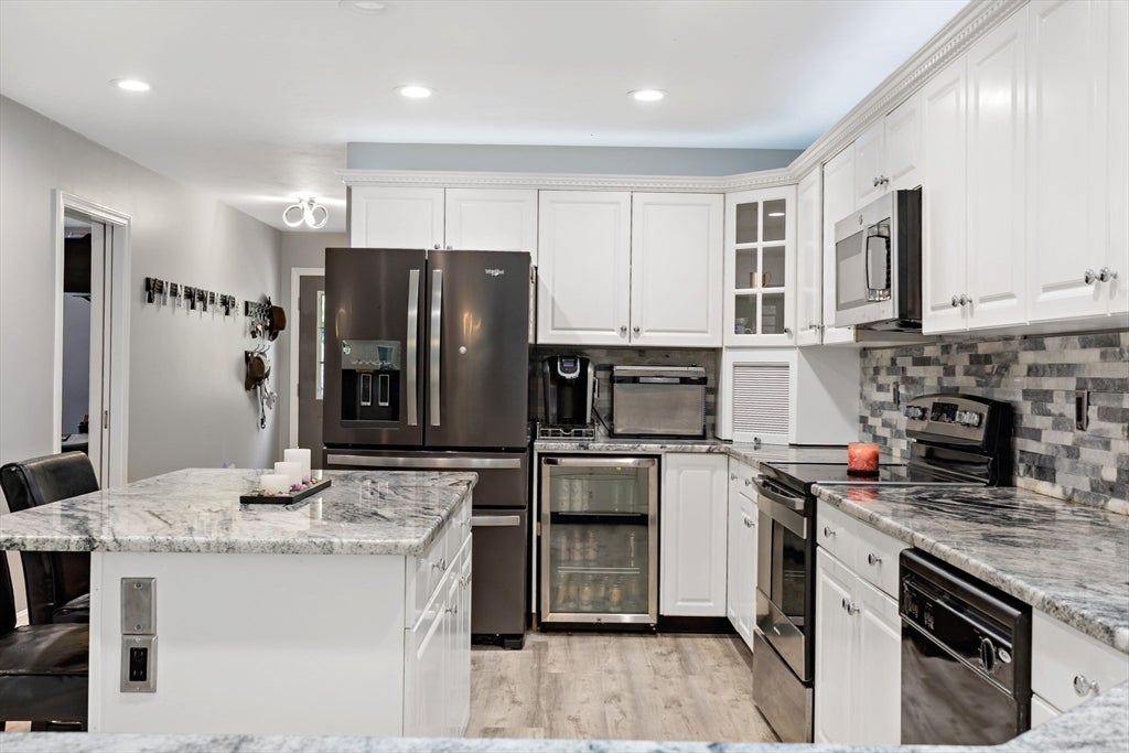 5 Debbie Ln, Freetown, MA, 5 Debbie Ln, Freetown, MA Photo #8