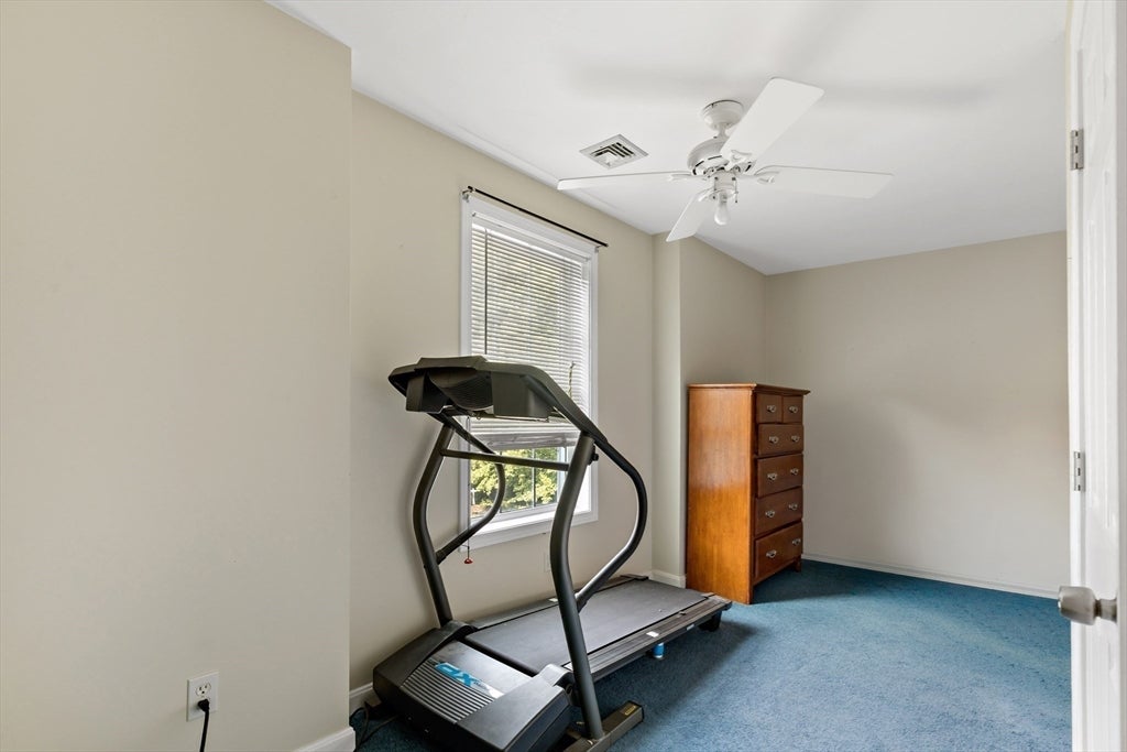 5 Debbie Ln, Freetown, MA, 5 Debbie Ln, Freetown, MA Photo #20