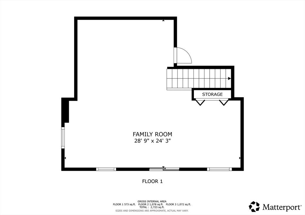 5 Debbie Ln, Freetown, MA, 5 Debbie Ln, Freetown, MA Photo #29