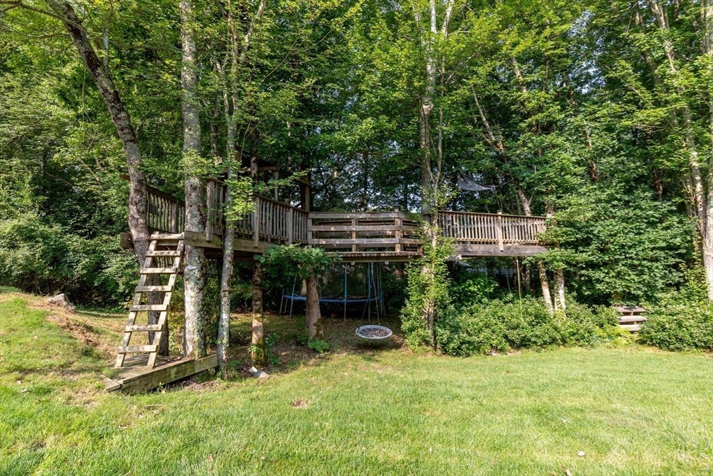 5 Debbie Ln, Freetown, MA, 5 Debbie Ln, Freetown, MA Photo #24