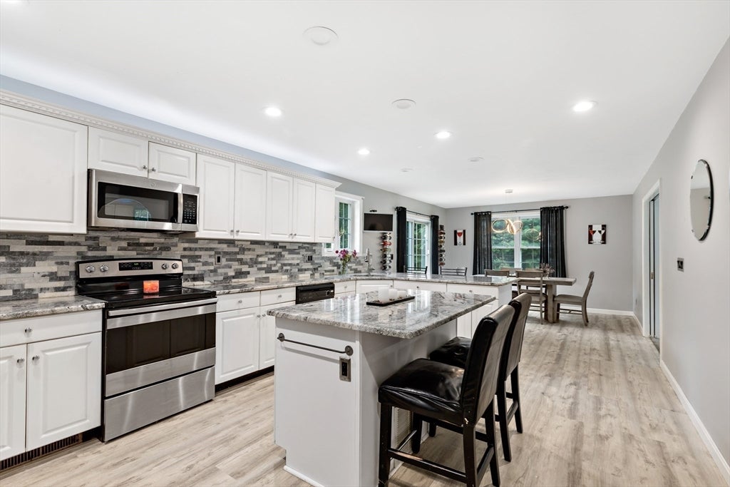 5 Debbie Ln, Freetown, MA, 5 Debbie Ln, Freetown, MA Photo #7
