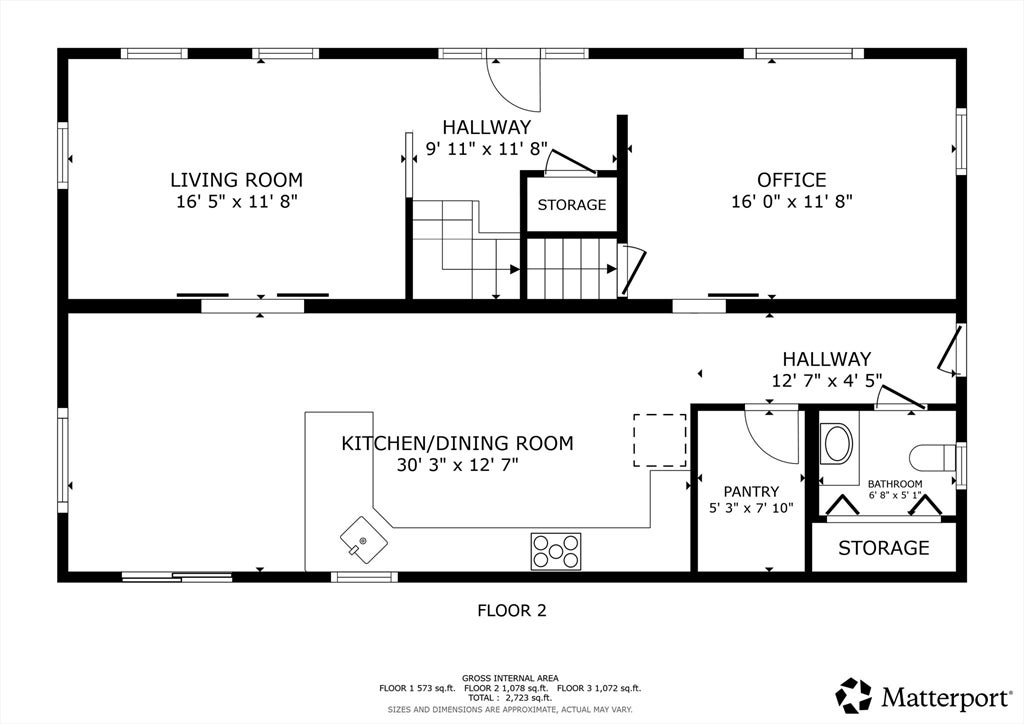 5 Debbie Ln, Freetown, MA, 5 Debbie Ln, Freetown, MA Photo #27