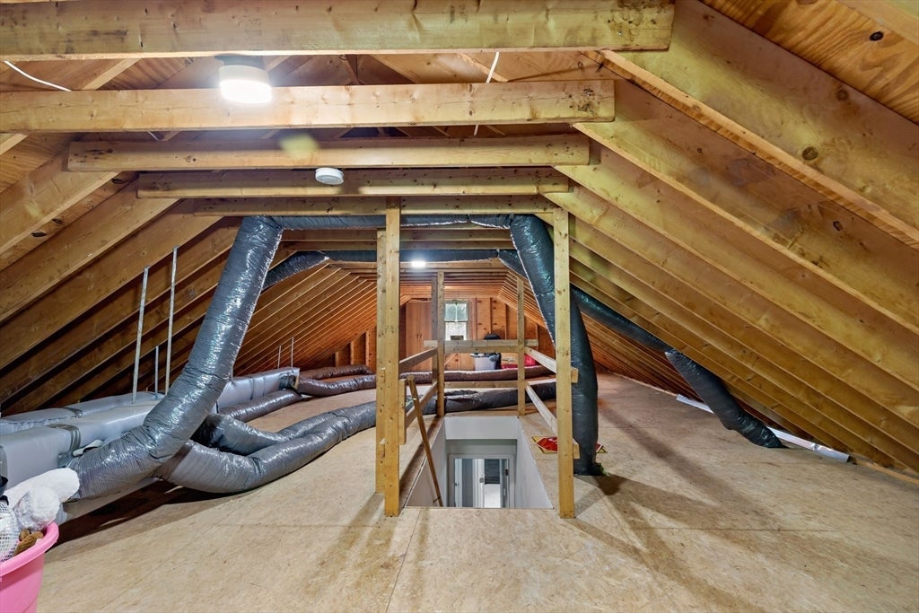 5 Debbie Ln, Freetown, MA, 5 Debbie Ln, Freetown, MA Photo #23
