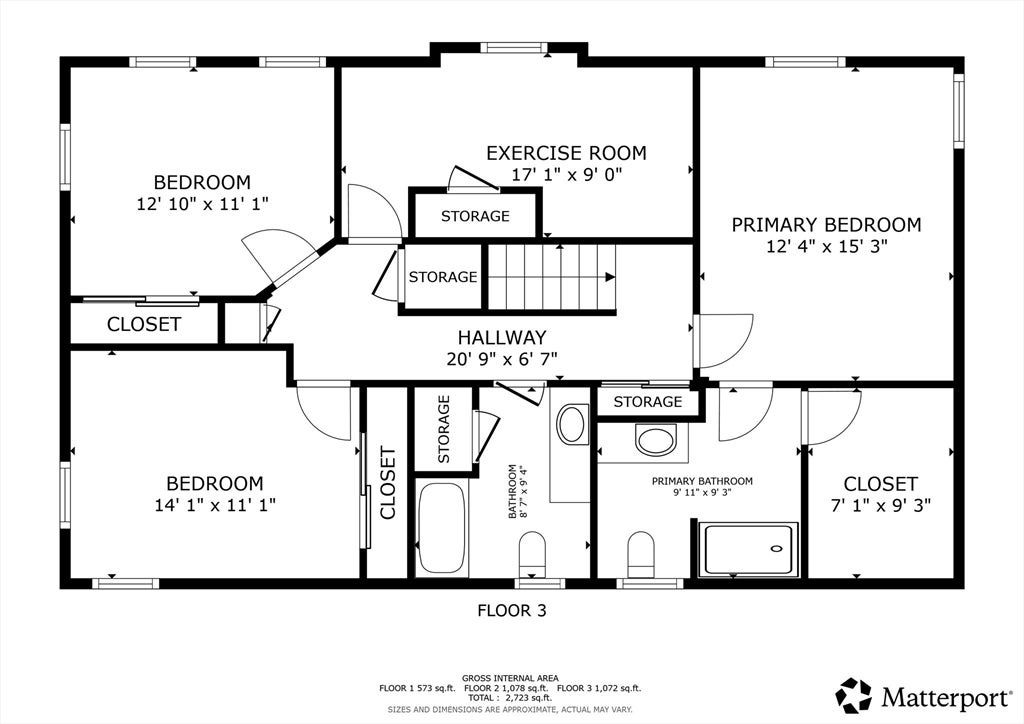 5 Debbie Ln, Freetown, MA, 5 Debbie Ln, Freetown, MA Photo #28
