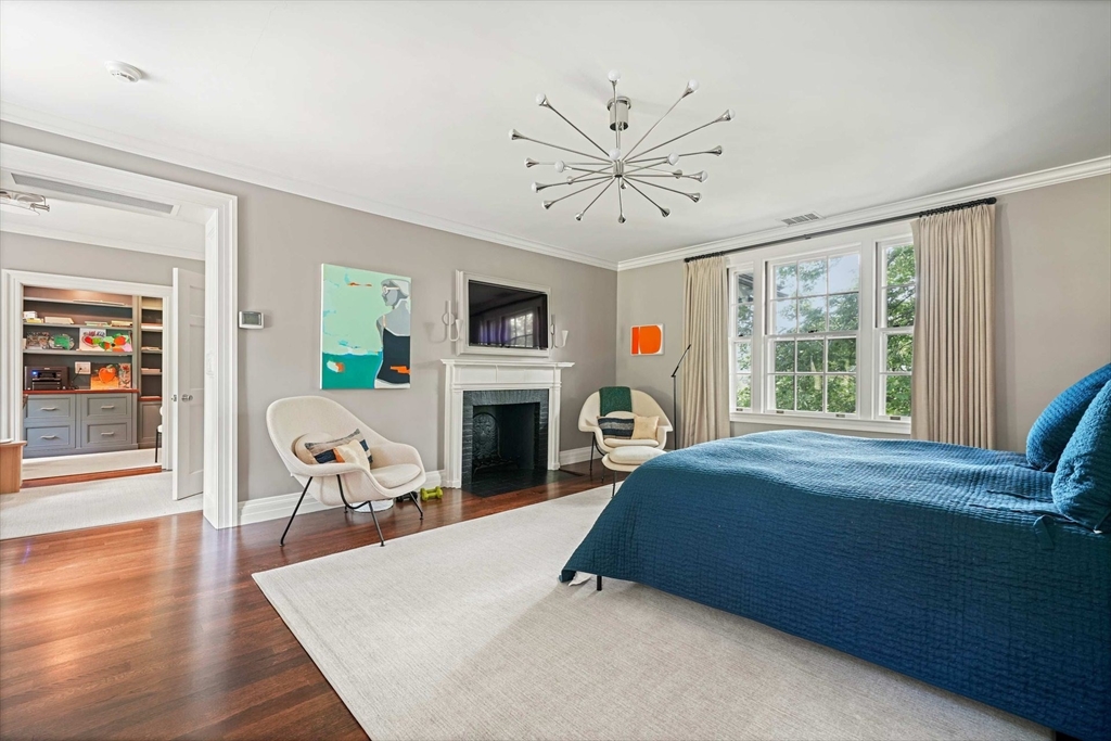 Concord, Massachusetts 01742, United States, 7 Bedrooms Bedrooms, ,9 BathroomsBathrooms,Residential,Pending,150900