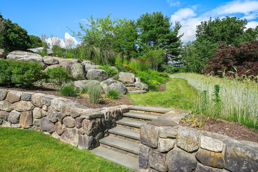 Concord, Massachusetts 01742, United States, 7 Bedrooms Bedrooms, ,9 BathroomsBathrooms,Residential,Pending,150900