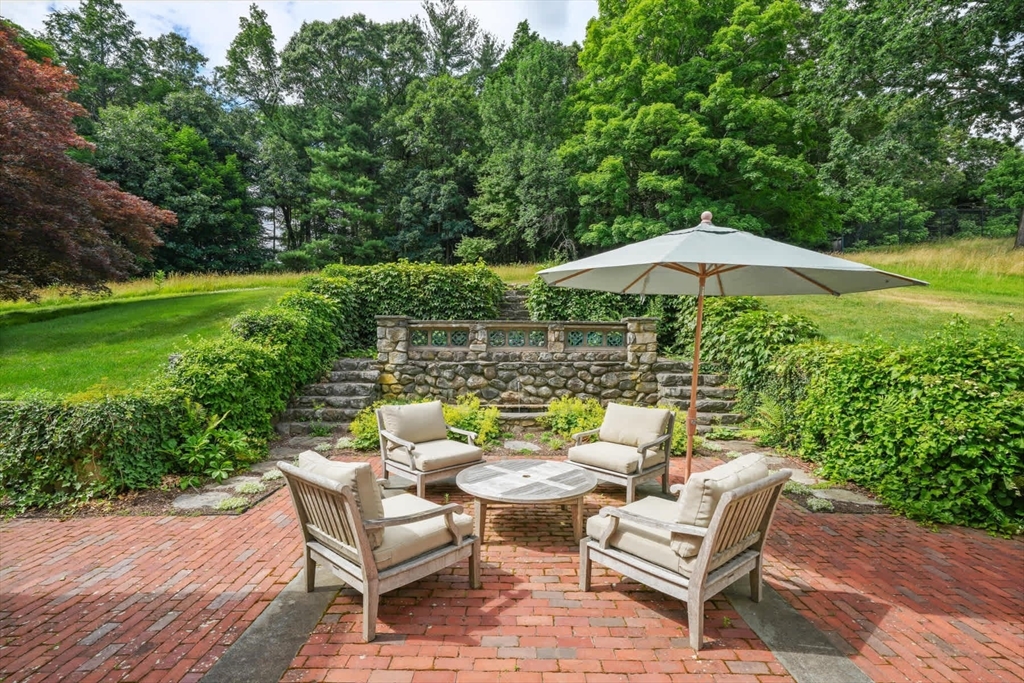 Concord, Massachusetts 01742, United States, 7 Bedrooms Bedrooms, ,9 BathroomsBathrooms,Residential,Pending,150900