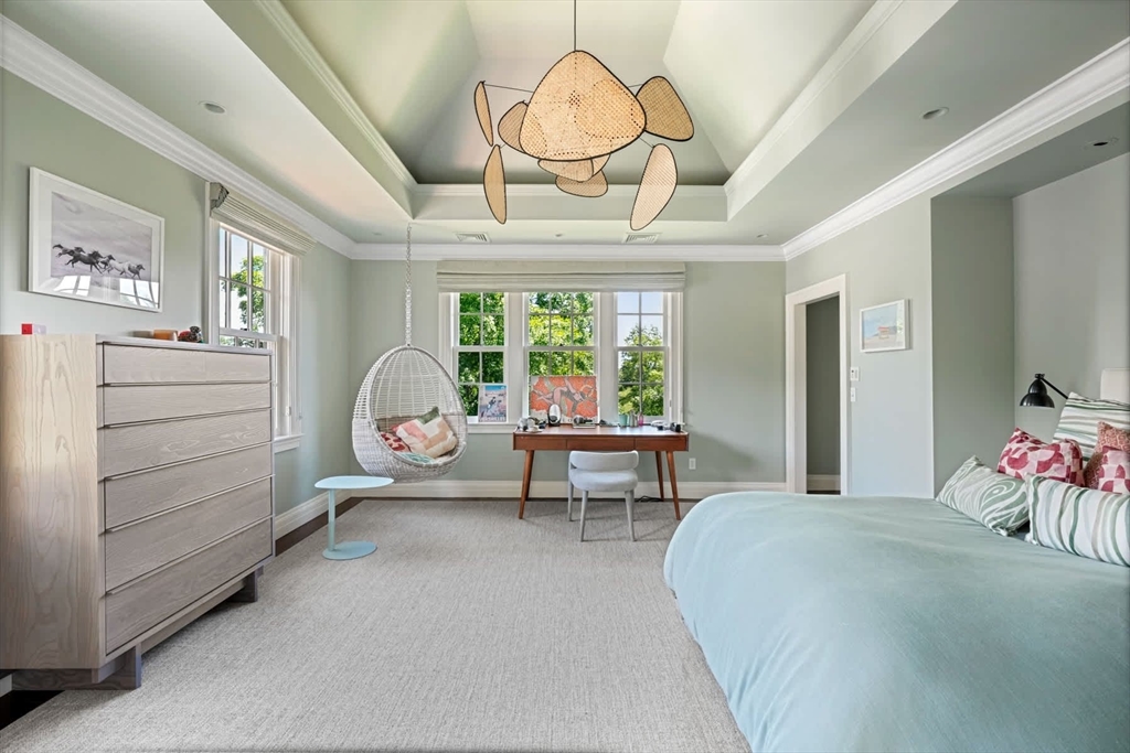 Concord, Massachusetts 01742, United States, 7 Bedrooms Bedrooms, ,9 BathroomsBathrooms,Residential,Pending,150900