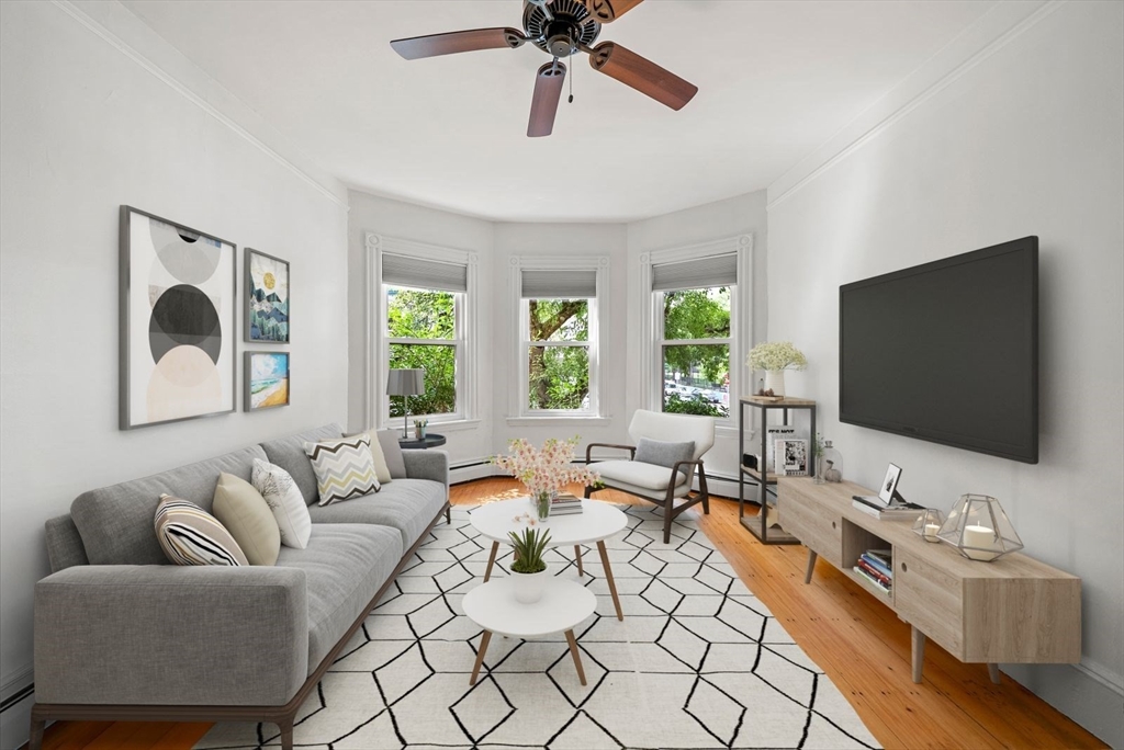 76 Carolina Ave 1