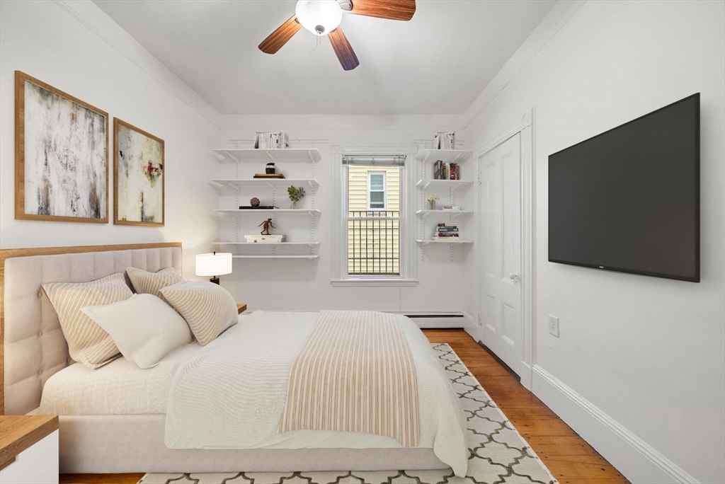 76 Carolina Ave #1, Boston, MA, 76 Carolina Ave #1, Boston, MA Photo #6