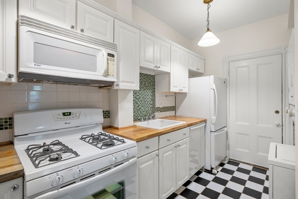 76 Carolina Ave #1, Boston, MA, 76 Carolina Ave #1, Boston, MA Photo #9