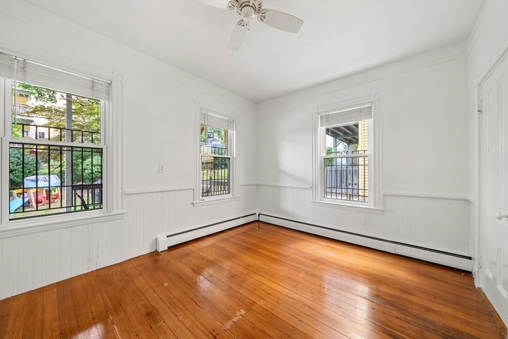 76 Carolina Ave #1, Boston, MA, 76 Carolina Ave #1, Boston, MA Photo #13