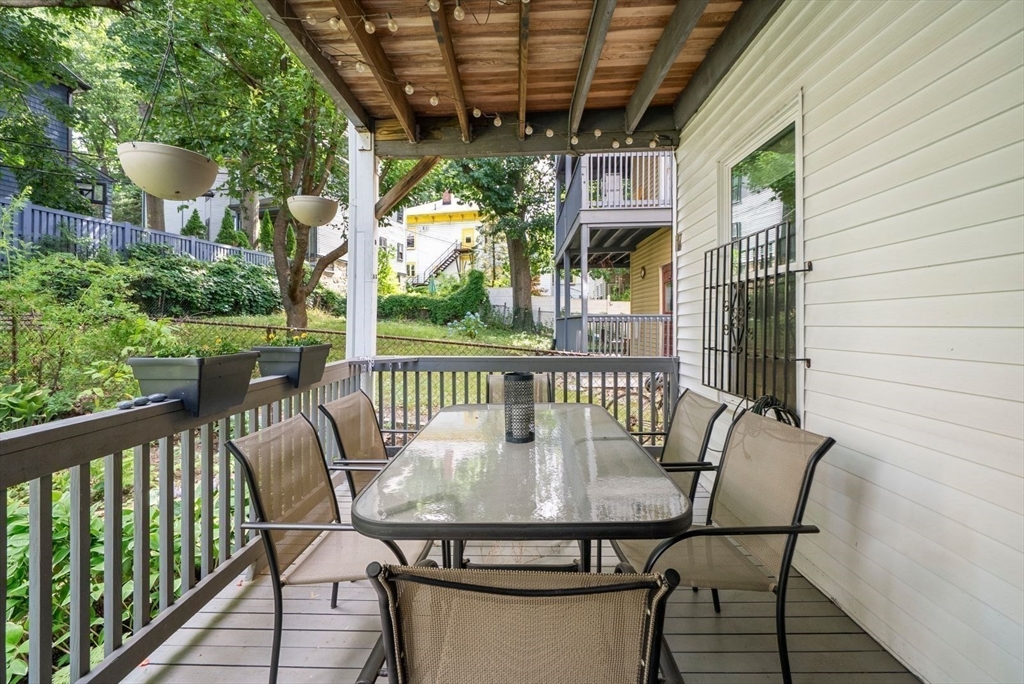 76 Carolina Ave #1, Boston, MA, 76 Carolina Ave #1, Boston, MA Photo #15