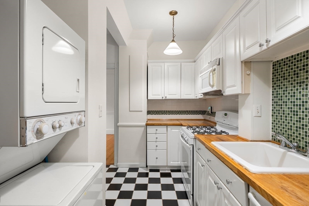 76 Carolina Ave #1, Boston, MA, 76 Carolina Ave #1, Boston, MA Photo #11