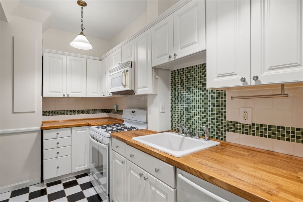 76 Carolina Ave #1, Boston, MA, 76 Carolina Ave #1, Boston, MA Photo #10