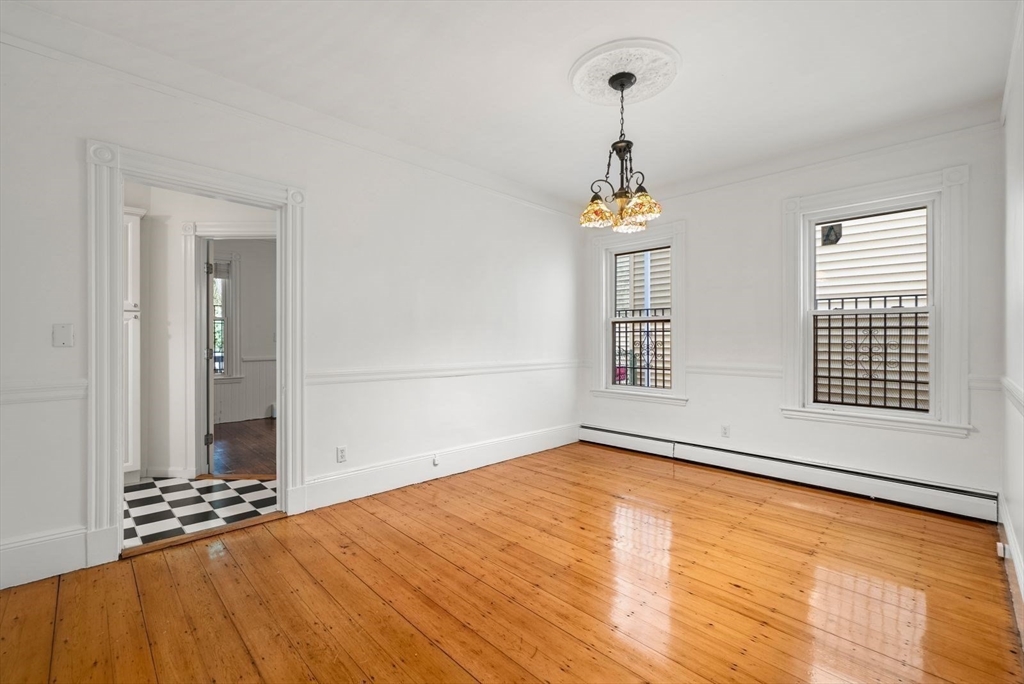 76 Carolina Ave #1, Boston, MA, 76 Carolina Ave #1, Boston, MA Photo #7